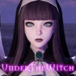 Under the Witch