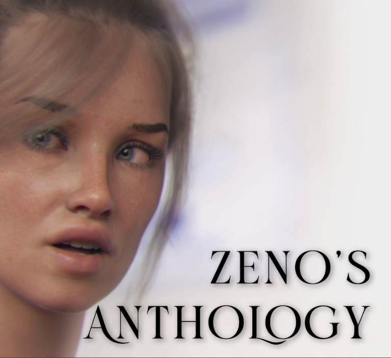 Zeno's Anthology