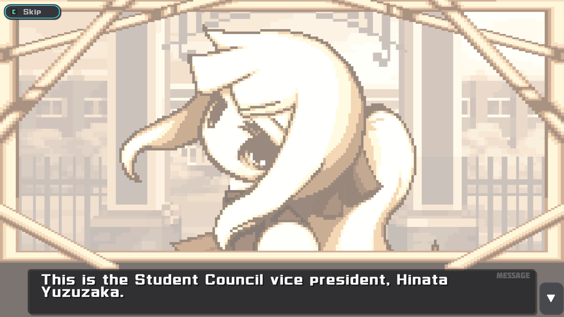 Hypnosis of Corruption APK