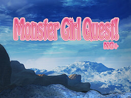 Monster Girl Quest 1-3 apk