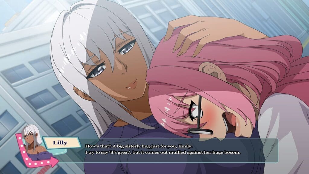 Futa Fix Dick Dine and Dash APK