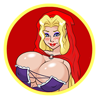 Meet And Fuck Games apk