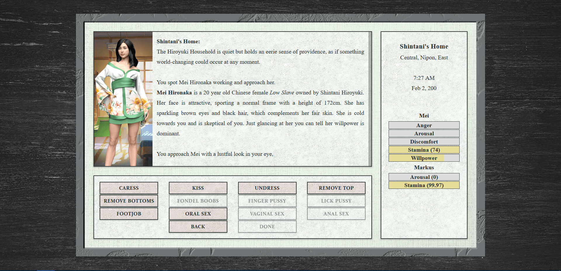 Free Cities v0.10.7.1