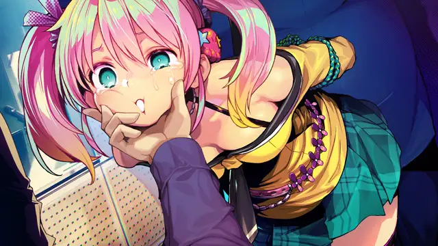 Dohna Dohna: Let’s Do Bad Things Together APK