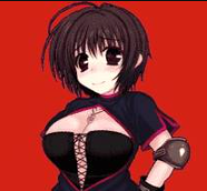 Mushi no Kangoku apk