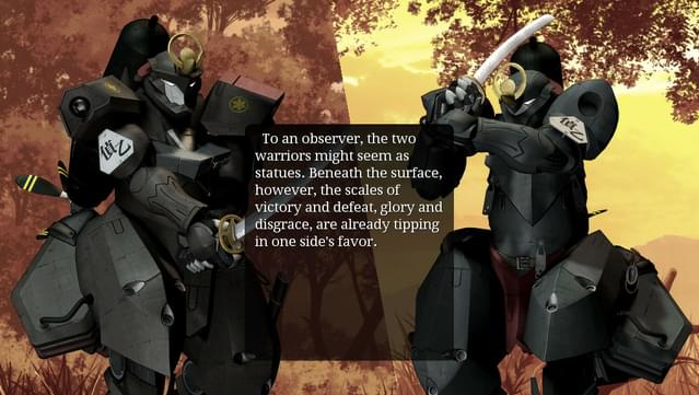 Full Metal Daemon Muramasa APK
