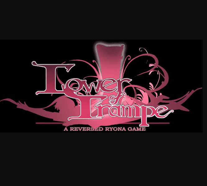 Tower of Trample