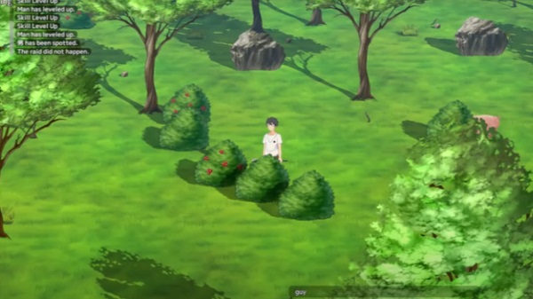 Mad Island apk