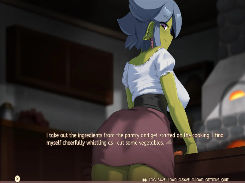 Goblin Down 1.00.0