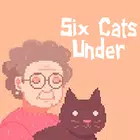 Six Cats Under Mod