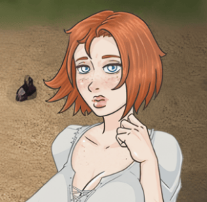 Bones’ Tales: The Manor (18+)