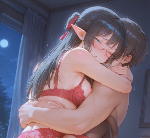 Monster Girl Tamer SSS apk
