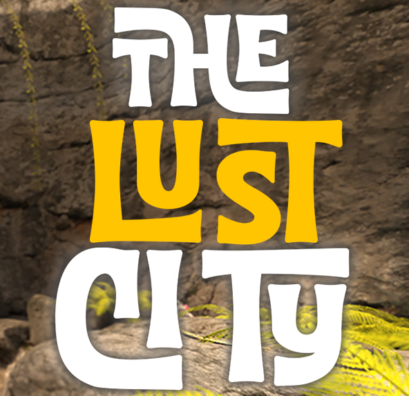 The Lust City