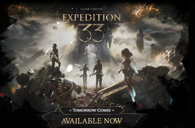 Maelle Nude Mod by Irastris for Clair Obscur Expedition 33 apk
