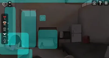 LostLife apk