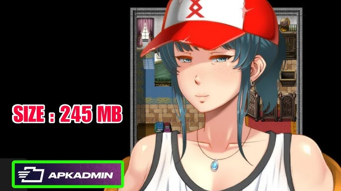 Mama Sans of Destiny apk