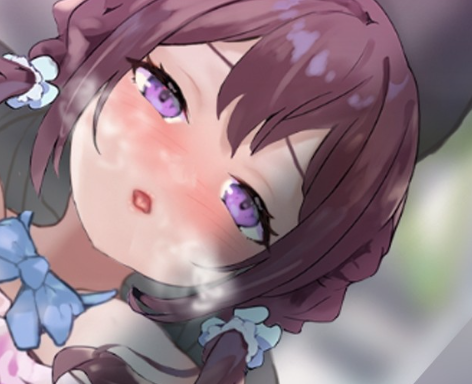 Speed Hypnosis Train 2 APK