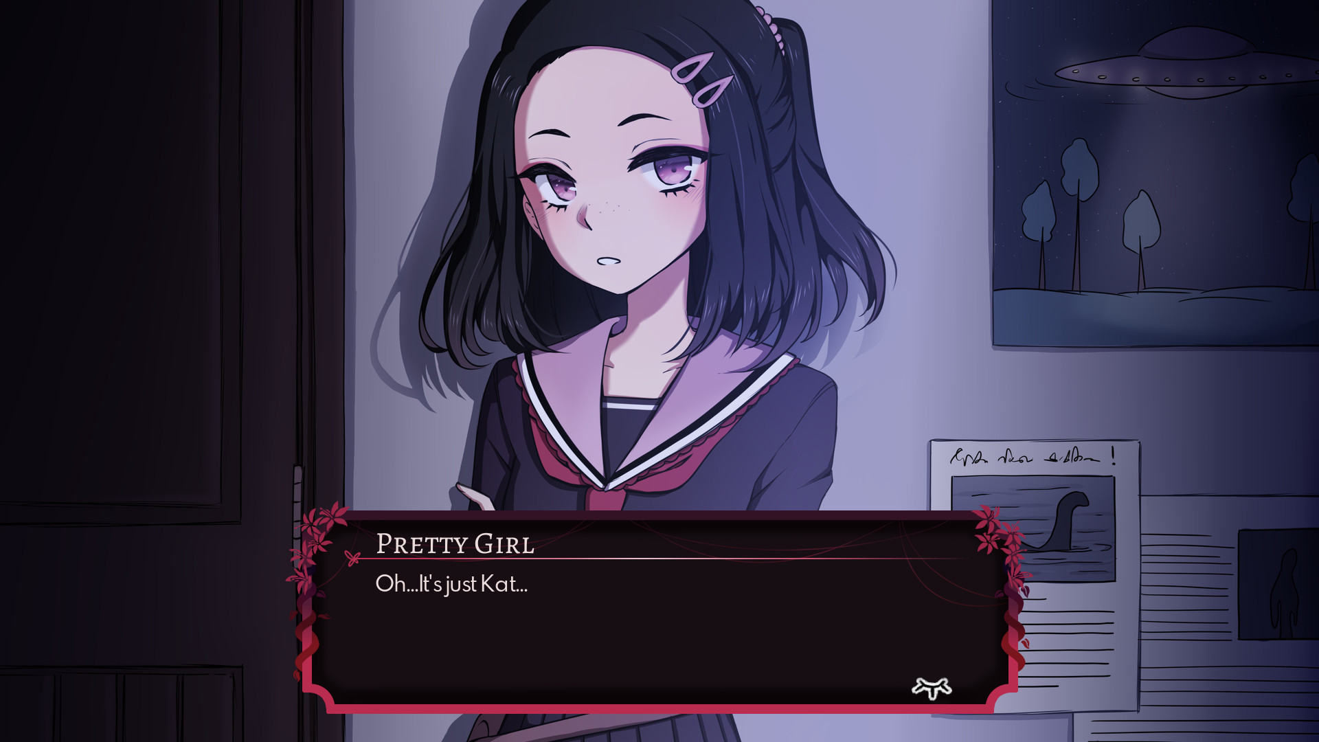 Project Kat