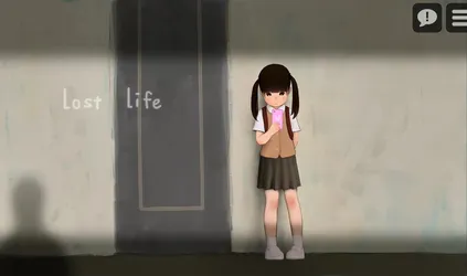 LostLife apk
