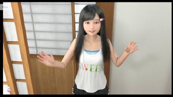 Neet and Angel APK