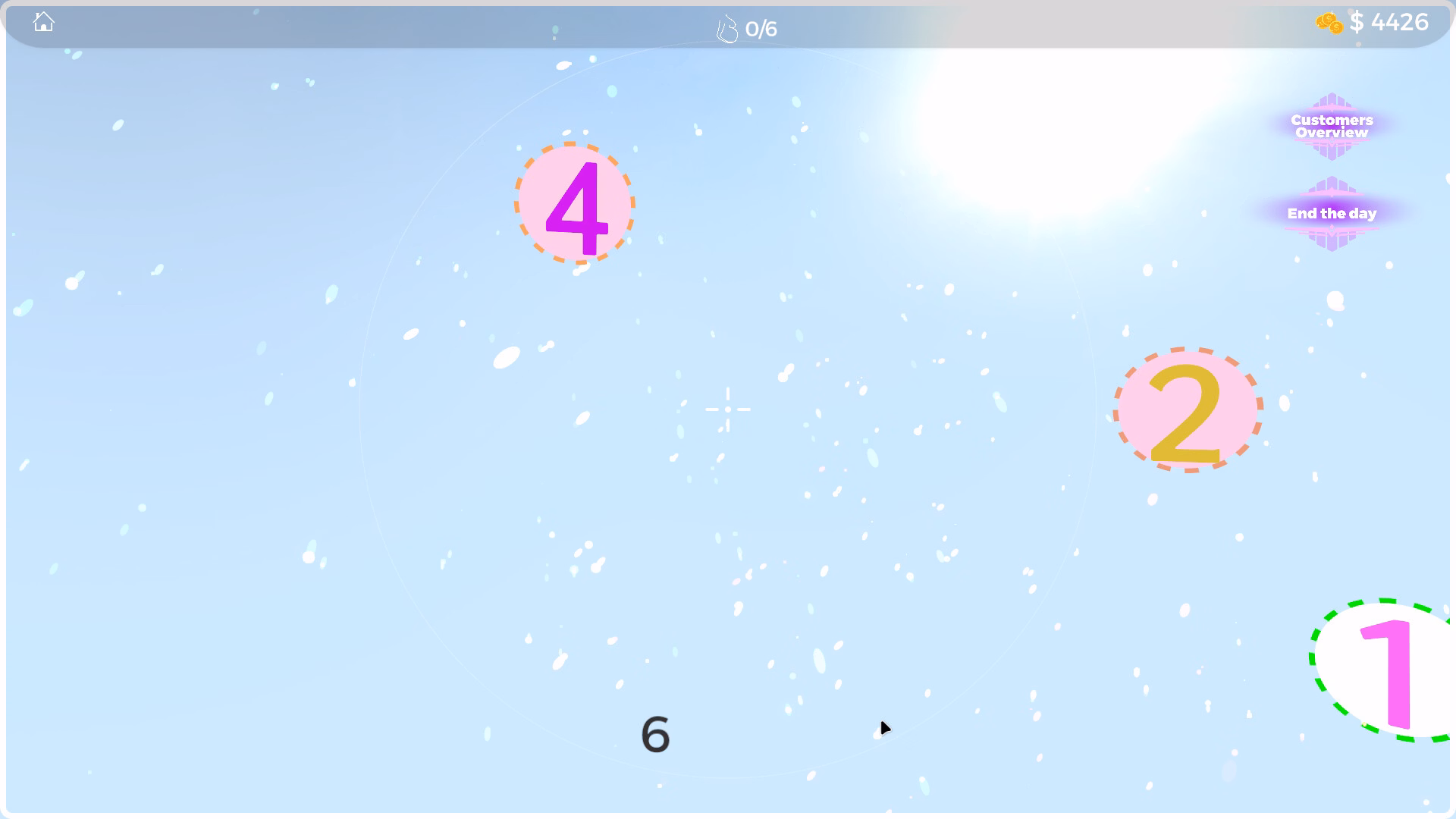 Hentai Breeding Simulator apk