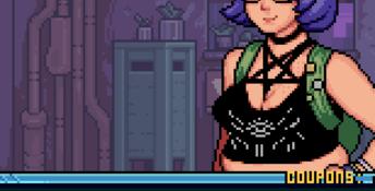 Hardcoded apk