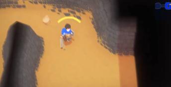 Labyrinth of Estras apk