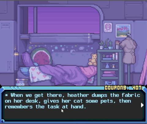 Hardcoded apk