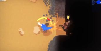 Labyrinth of Estras apk