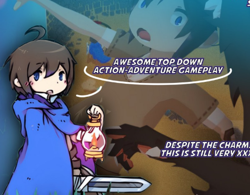 Labyrinth of Estras apk