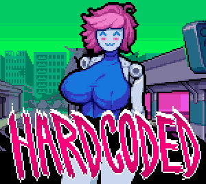 Hardcoded apk