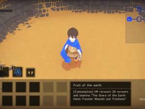 Labyrinth of Estras apk