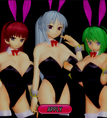 Girl Beats Hero apk