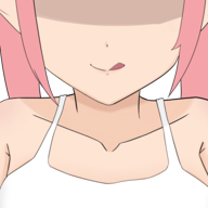Living with a Freeloading Succubus!