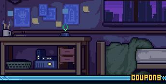 Hardcoded apk