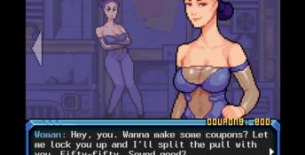 Hardcoded apk