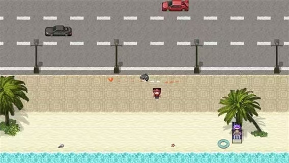 Gambler&#039;s Game apk
