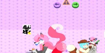Happy Heart Panic apk