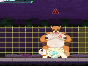 Happy Heart Panic apk