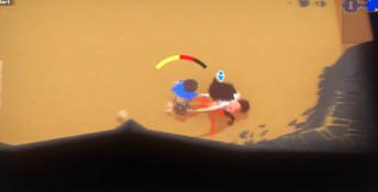 Labyrinth of Estras apk