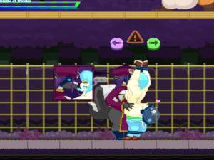 Happy Heart Panic apk