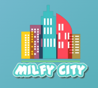 Milfy City apk