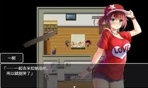 Gambler&#039;s Game apk