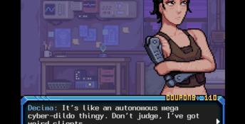 Hardcoded apk
