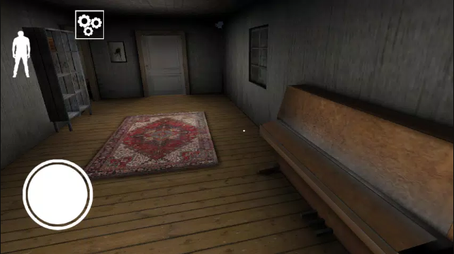 Granny: Chapter Two apk