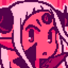 Bad End Theater APK