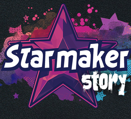 Starmaker Story