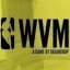 WVM