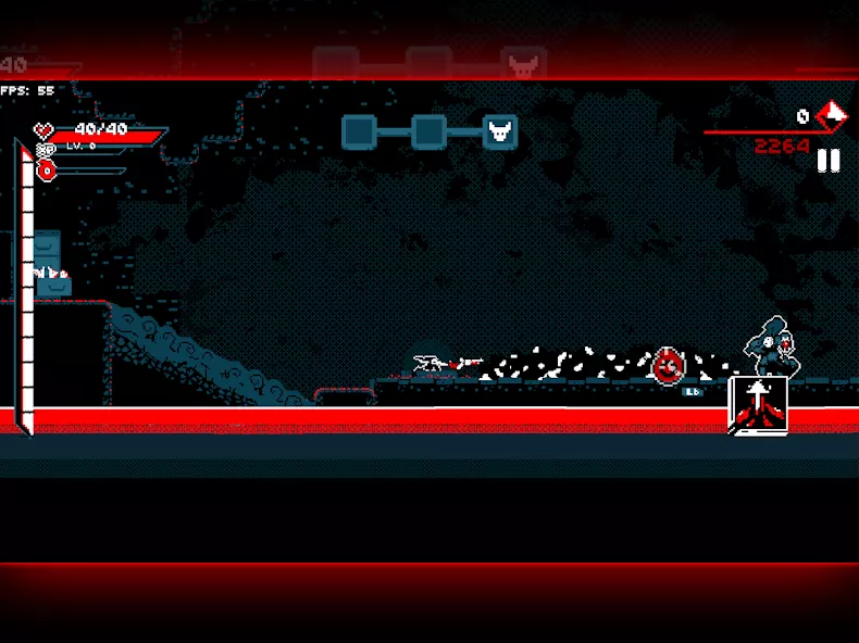 PLAGUN – The Plague Goes On APK