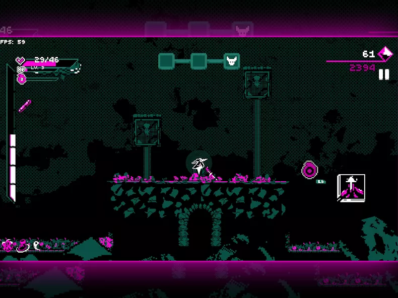 PLAGUN – The Plague Goes On APK